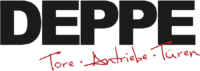 Deppe Tore