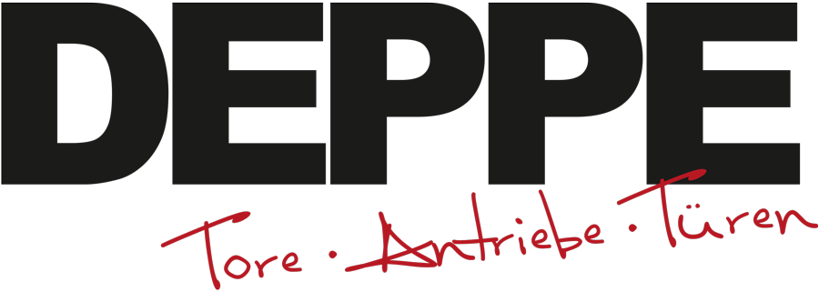 Deppe Tore