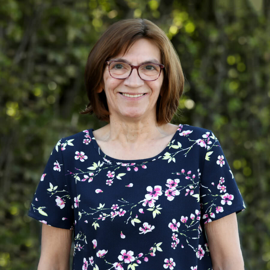 Deppe Tore in Halle Westfalen, Team