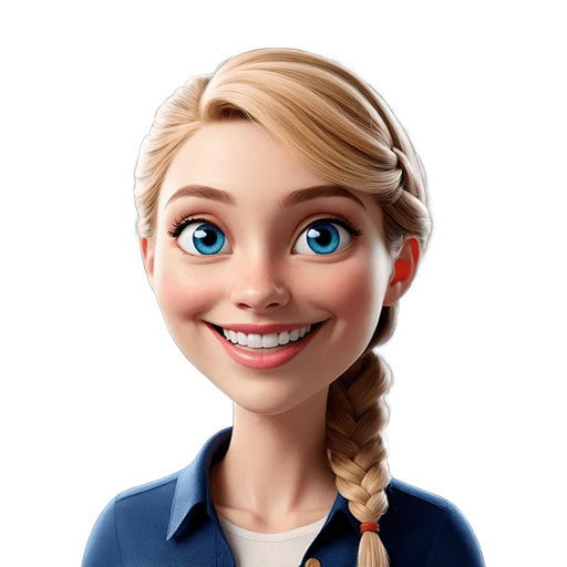 Hallo Petra als KI-Assistentin, die eure Anrufe jederzeit entgegennimmt